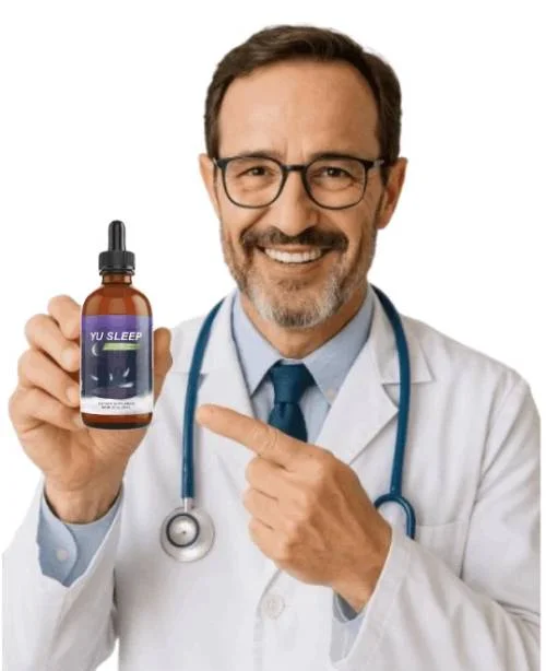 Slim leaf-6-bottle