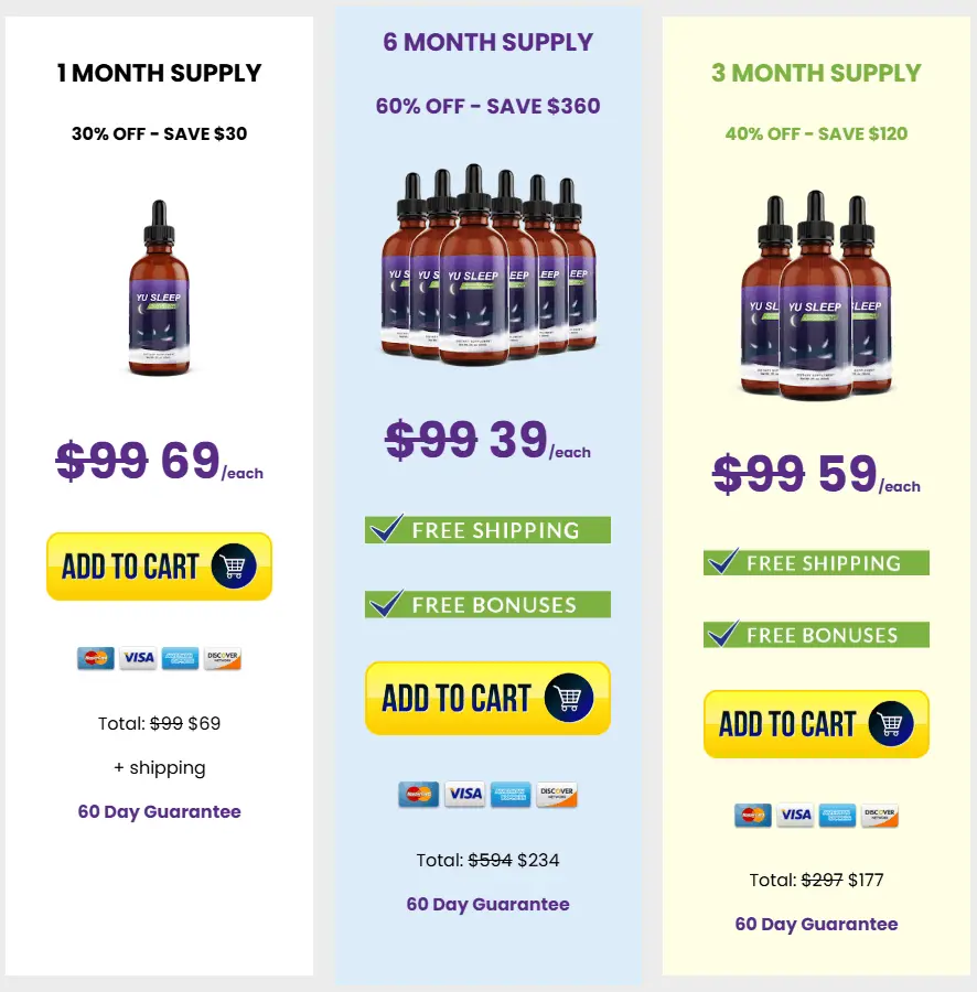 slimleaf+Special+Price